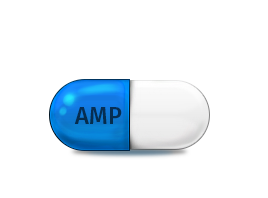 Ampicillin Acillin France