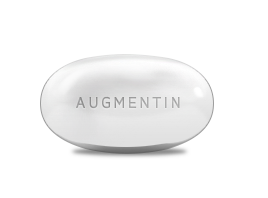 Augmentin Pilule