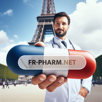 doxycycline médicaments france