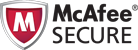 mcafee png