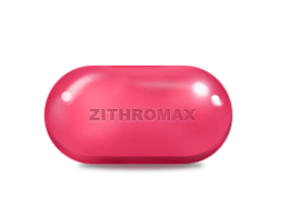 zithromax pilule