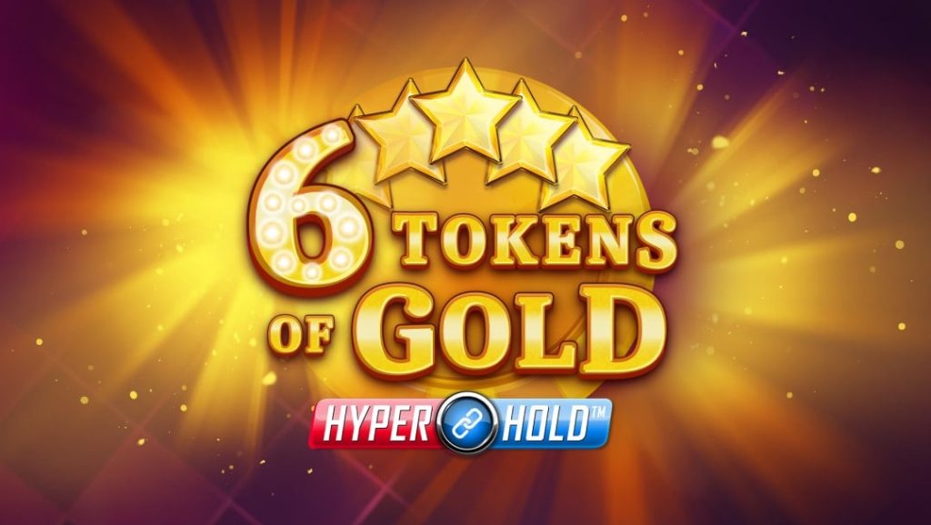 Mainkan 6 Token Emas di rk55 1 jul119 gr 6 tokens of gold header min