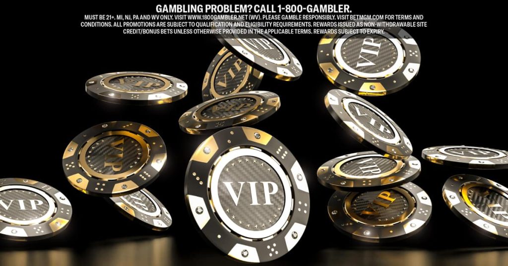 Tips Menggunakan Hadiah rk55 di Aplikasi Kasino rk55 – rk55 1 jun03 casino everything you need to know about casino loyalty programs social min